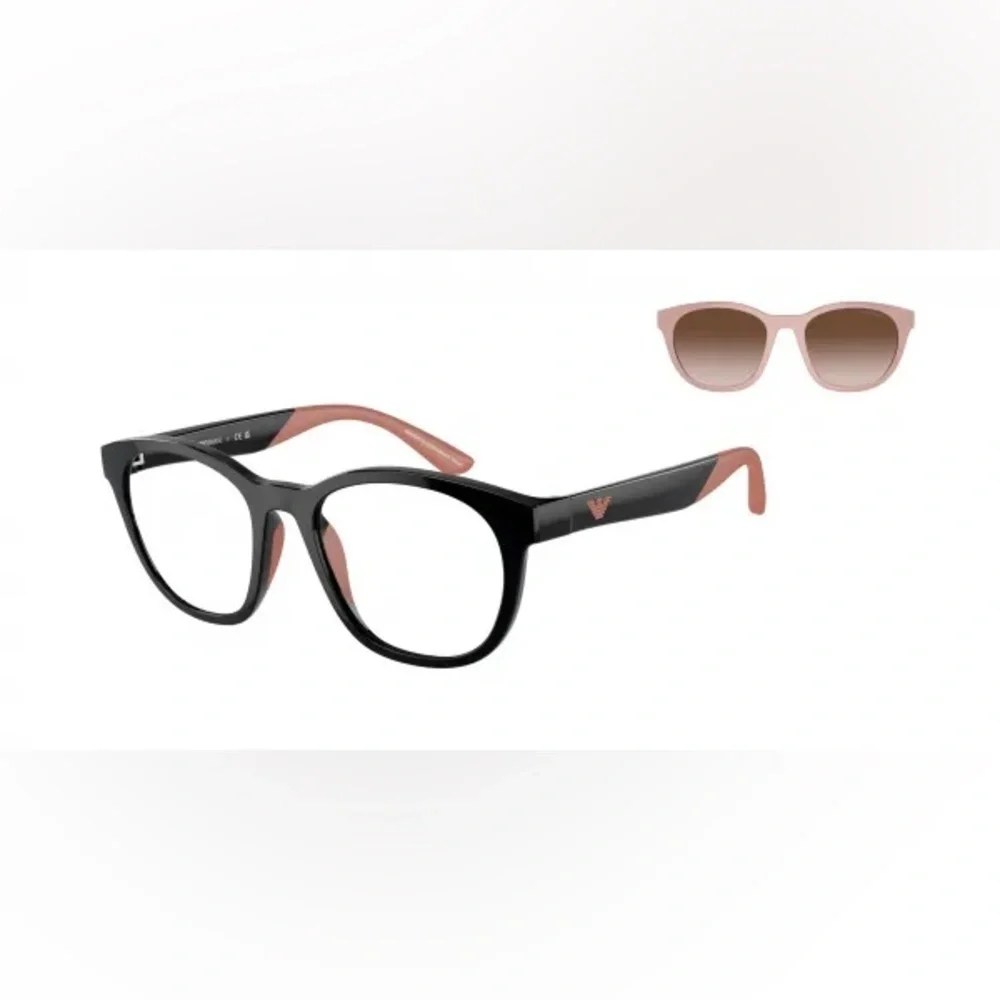 Emporio Armani Emporio Armani 0EK3002 (CHILDREN'S)